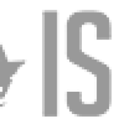 partner-5